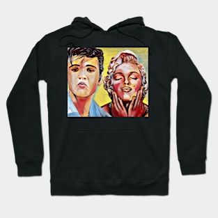 Marilyn Hoodie